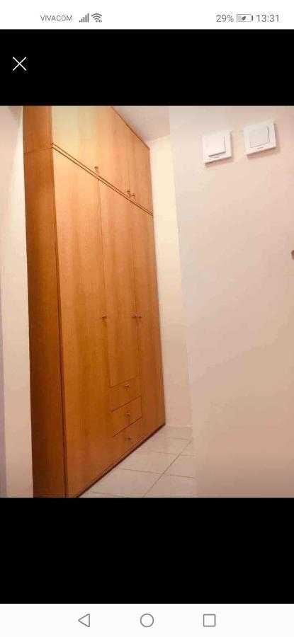 съншайн Apartment